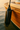 Boot fender - Luxe stootkussen 12 x 45 cm