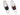 Inbouw navigatie verlichting Talamex flushmount sb+bb