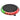 Talamex Navigatielamp Jupiter Solar Combi Driekleuren
