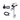 E-Propulsion 1.0 R EVO completeset (Side Mount)